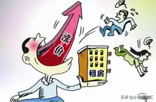 小白助手：逃离深圳的原因，高房价、产业调整与人口流动趋势分析