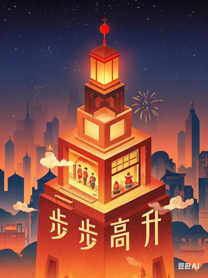 小G助手出评软件：金融硕士年薪百万的五大黄金赛道，助你逆袭金融行业！