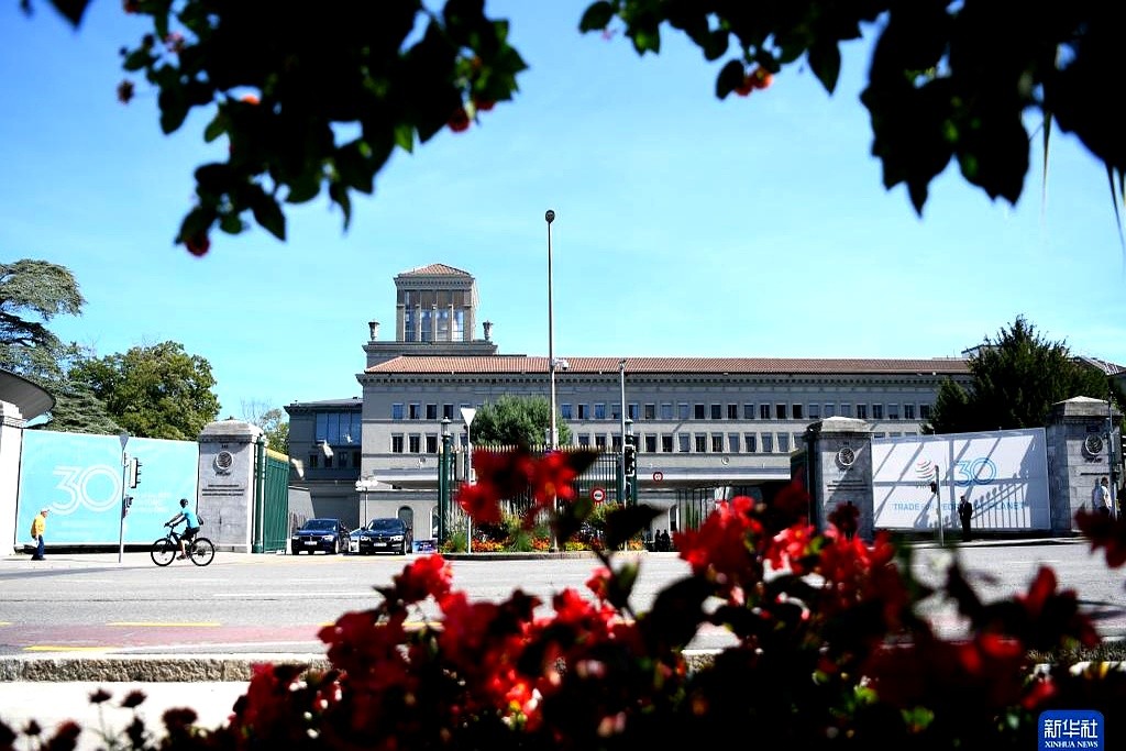 猎拼助手软件官网：2040年人工智能对就业的影响，你会被取代还是迎来新机遇？