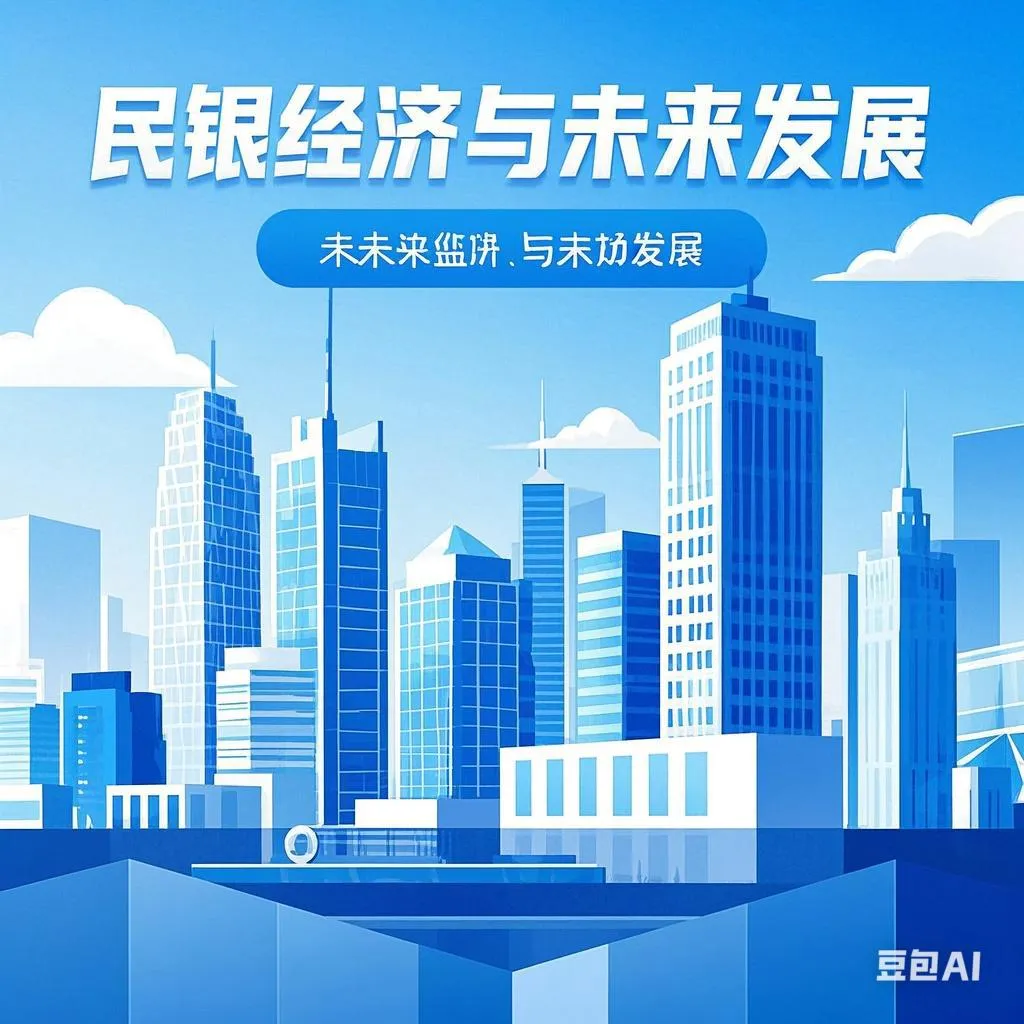 小G助手补单软件：优化营商环境与融资支持助力民营企业国际化发展前景广阔