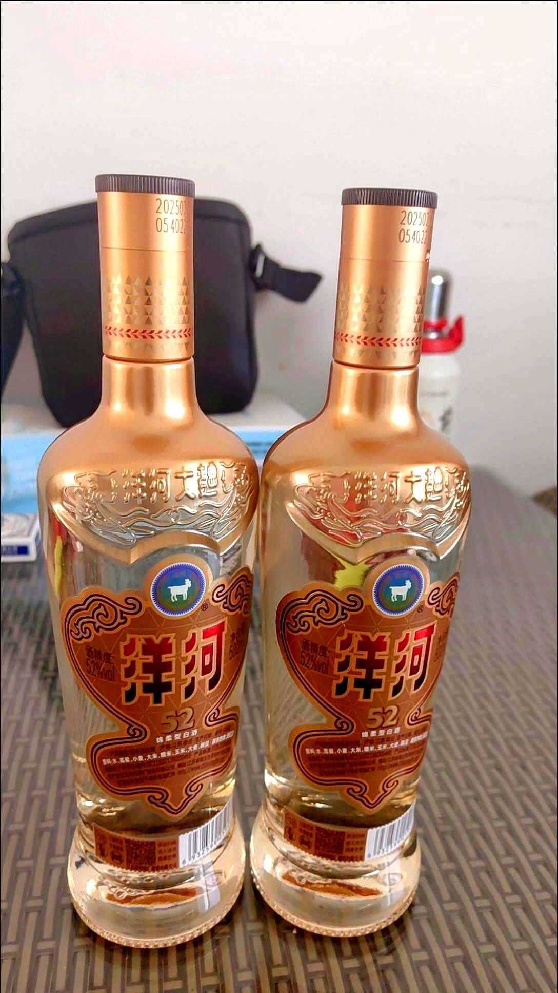 乐刷助手：59元光瓶酒的成功秘诀，重塑价值观念与消费者信任
