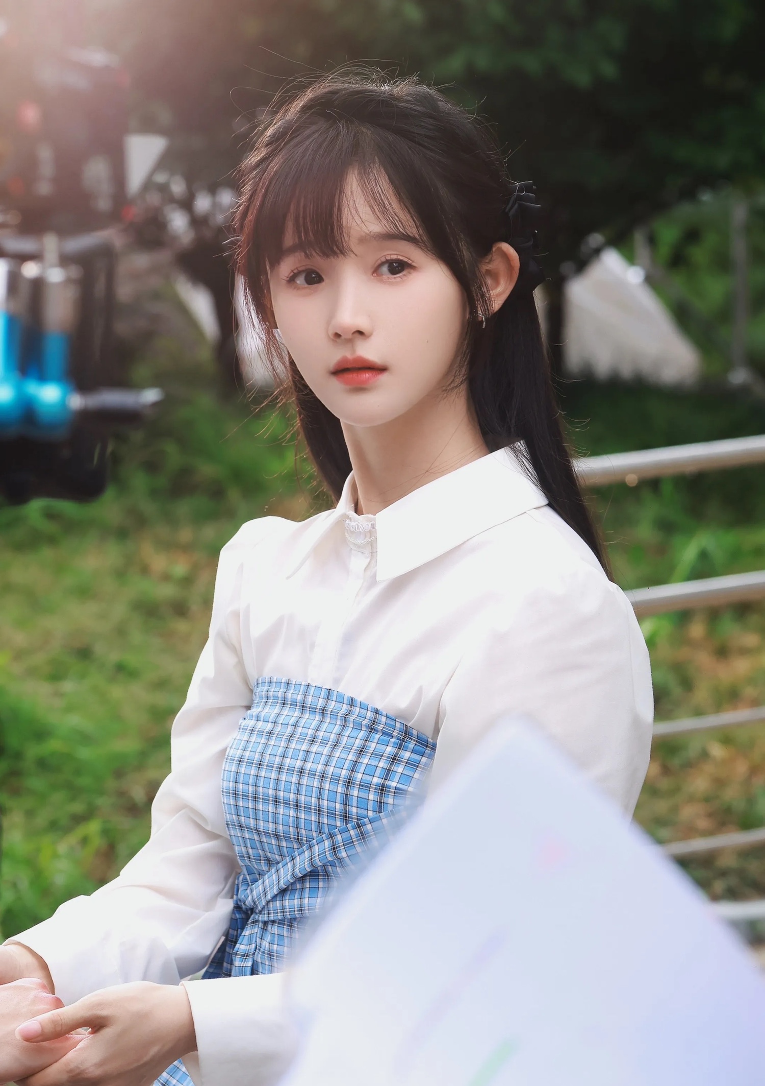 多成团助手：至春禾，短剧新女王如何凭‘疯批人设’实现8亿播放？