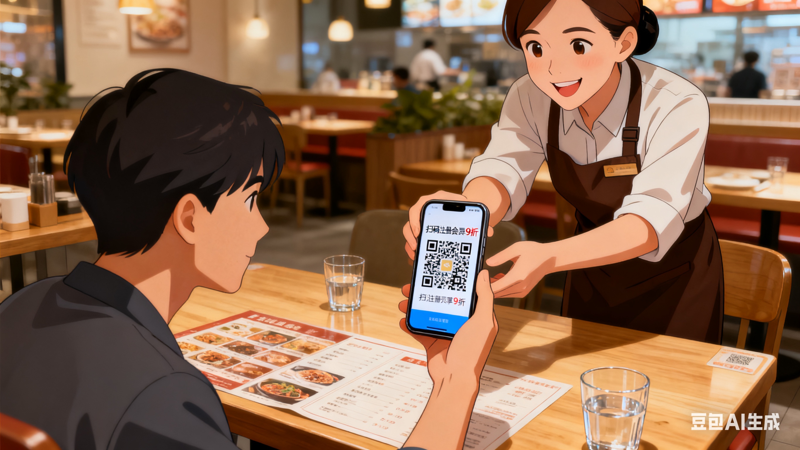 小Z助手下载：实体店与网店的优势分析，未来购物体验的新趋势