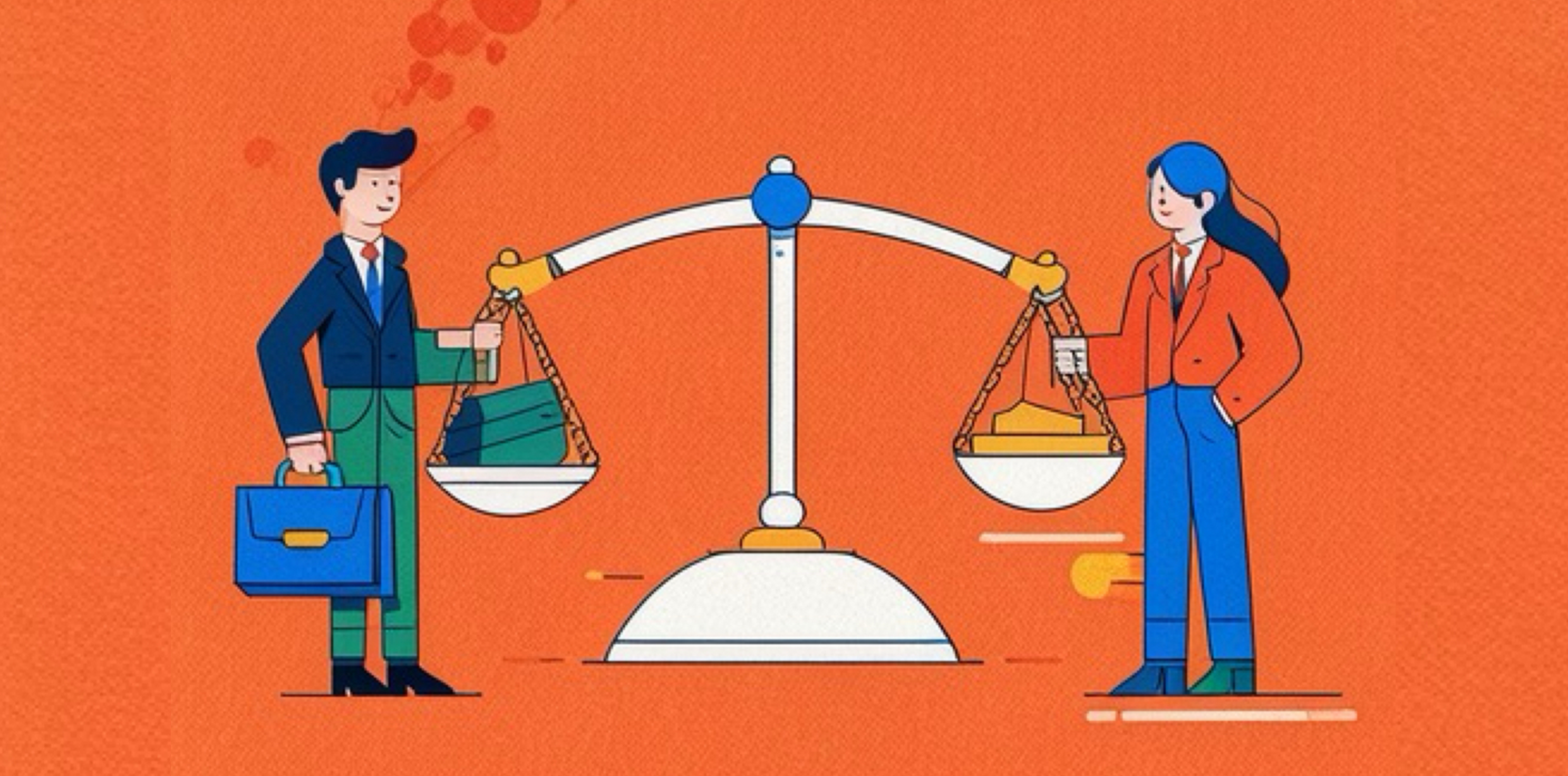 单单助手官网：电商“仅退款”潮来袭，商家痛苦维权路在何方？