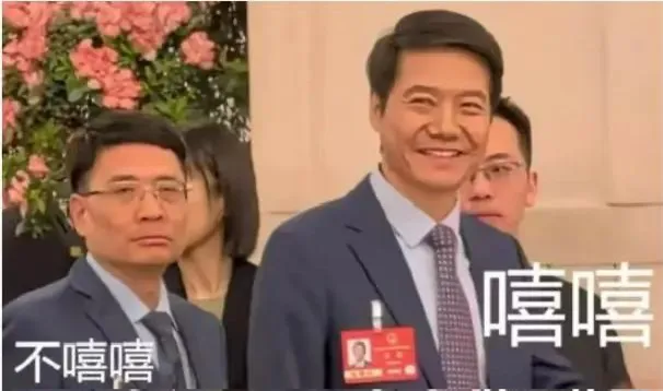 大牛助手：海尔CEO周云杰回应网友需求，推出懒人洗衣机引热议