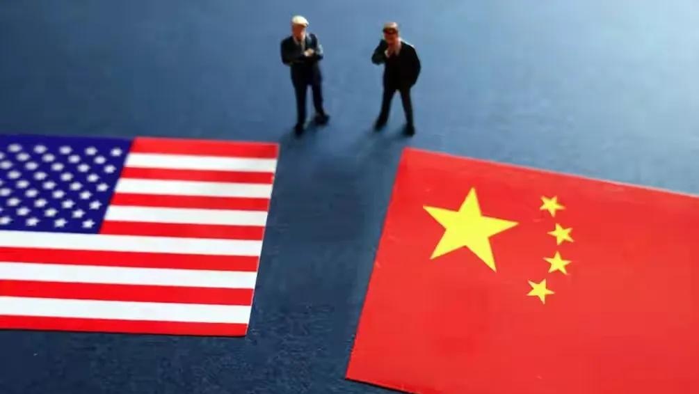 超评助手靠谱吗：中国取消1.2万吨美国猪肉订单，特朗普苦等电话未果引发经济担忧