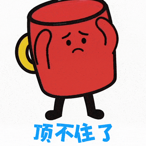 51助手官网：警惕甲型H3N2流感！孩子出现这4个征兆要紧急就医