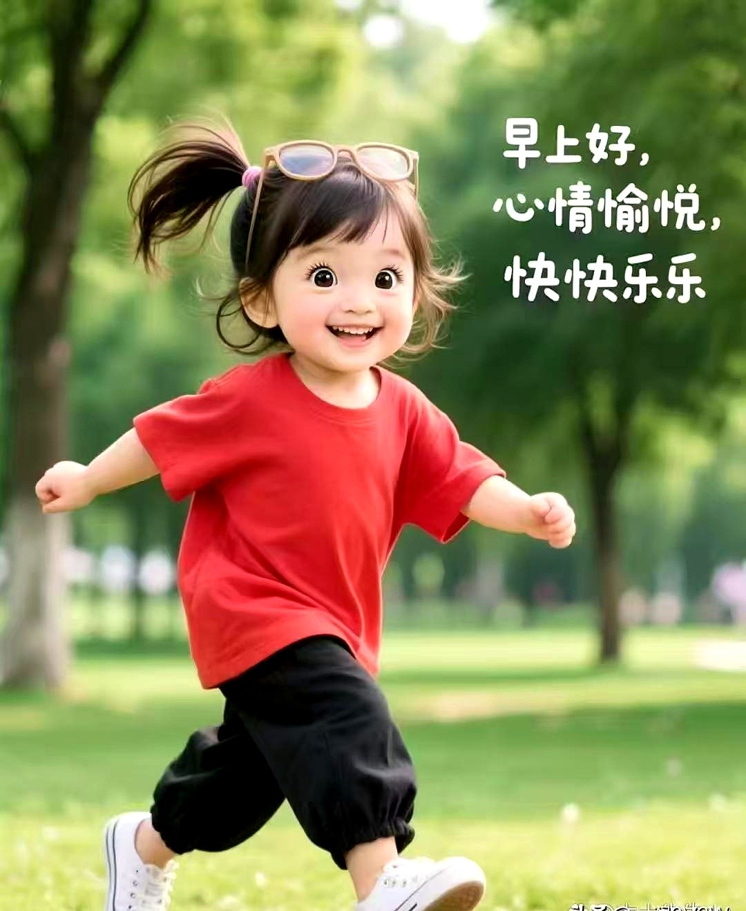 小R助手：清茶友情与快节奏生活，如何在忙碌中保持人与人之间的温暖连接