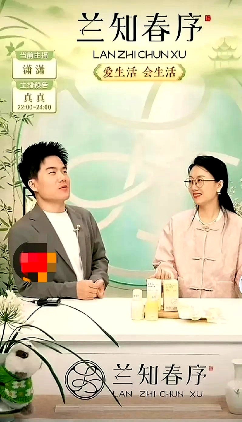 小G助手网站：董宇辉教你如何把“贵”说成“刚需”，吸引12万观众抢购的直播秘笈