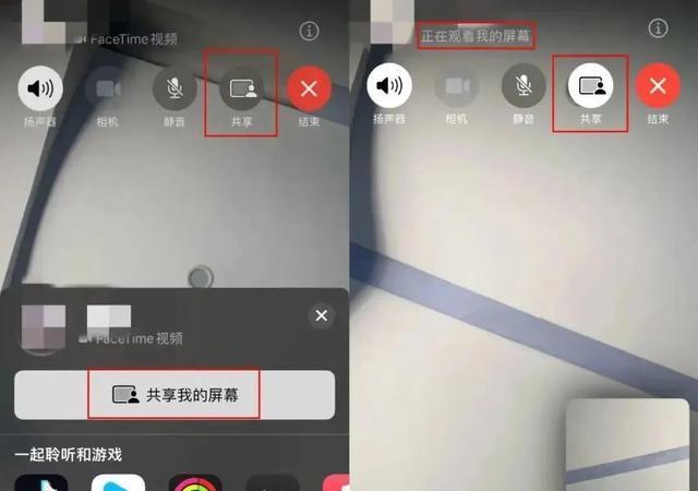 云创助手：警惕！NFC支付新骗局，如何防止财产被盗取的实用建议