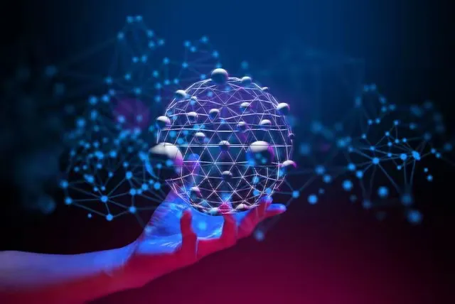 猎拼：2024年全球经济韧性分析，AI崛起与绿色转型的双重驱动