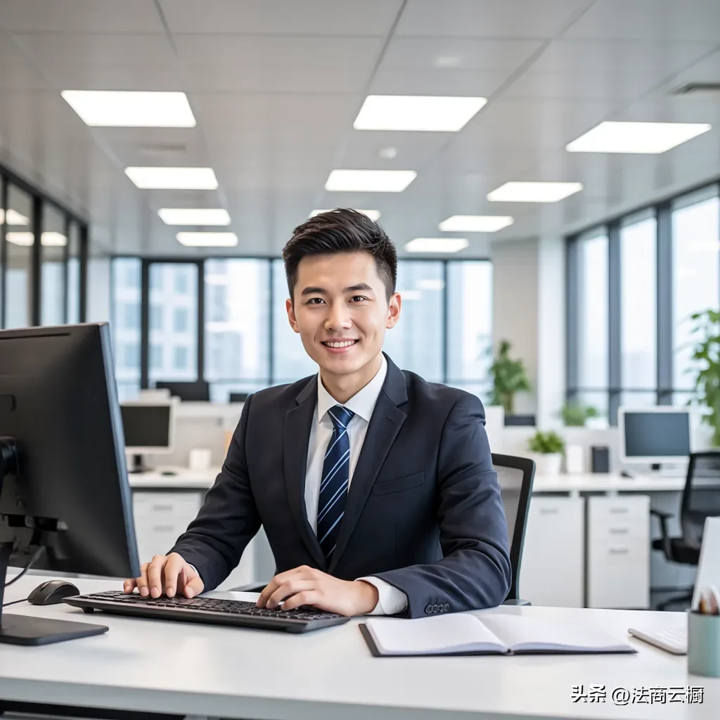 小U助手：律师线上推广收益低迷的原因解析与优化策略建议