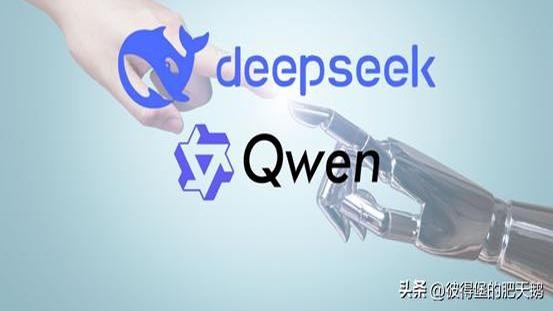 店销多多：马云现身引发热议，阿里巴巴转型科技巨头开启新篇章
