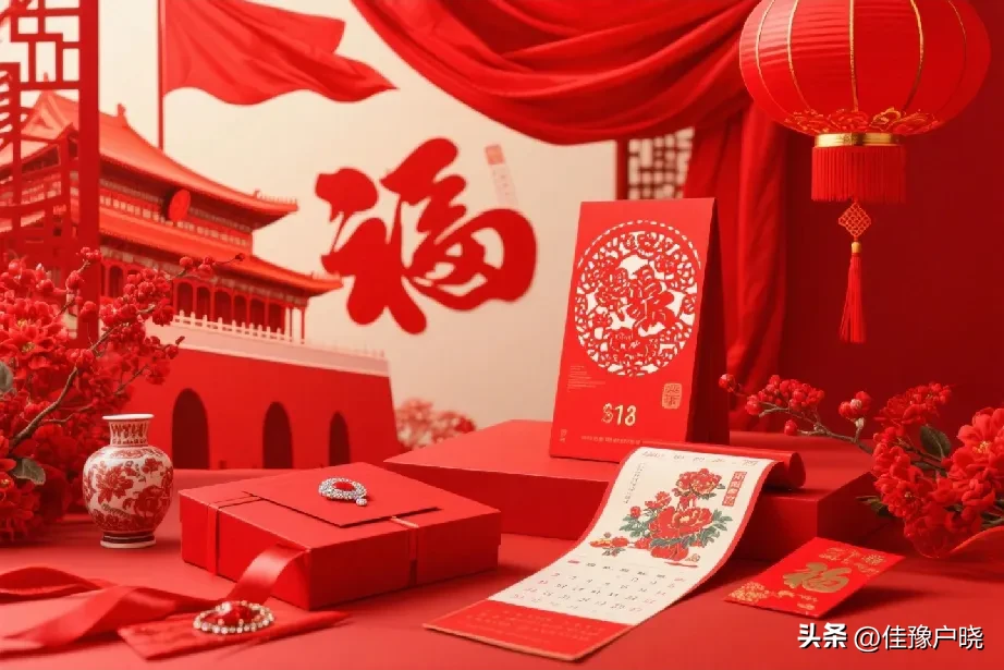 权重大师网站：中国科技逆袭，从跟跑到领跑，西方惊呼不已的黑科技成就！