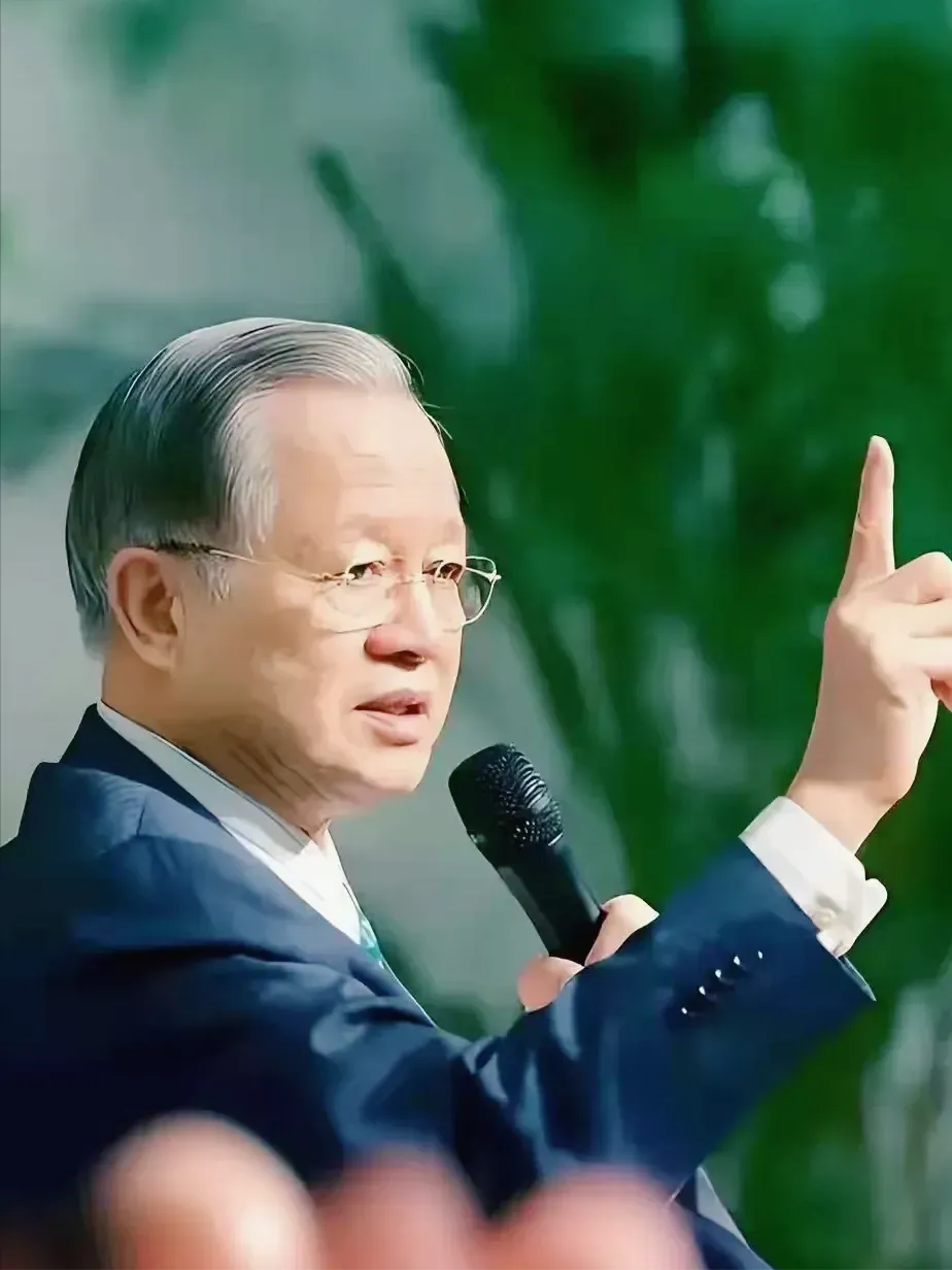 多单助手：收藏这20个重要电话，遇到问题时能及时拨打！