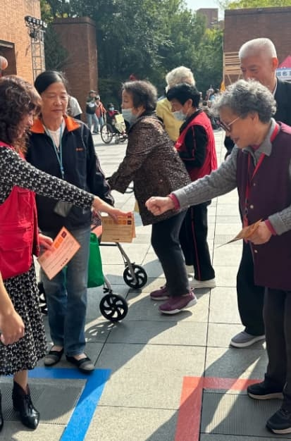 小G助手使用方法：冷知识大集合，你不知道的有趣事实与生活小窍门