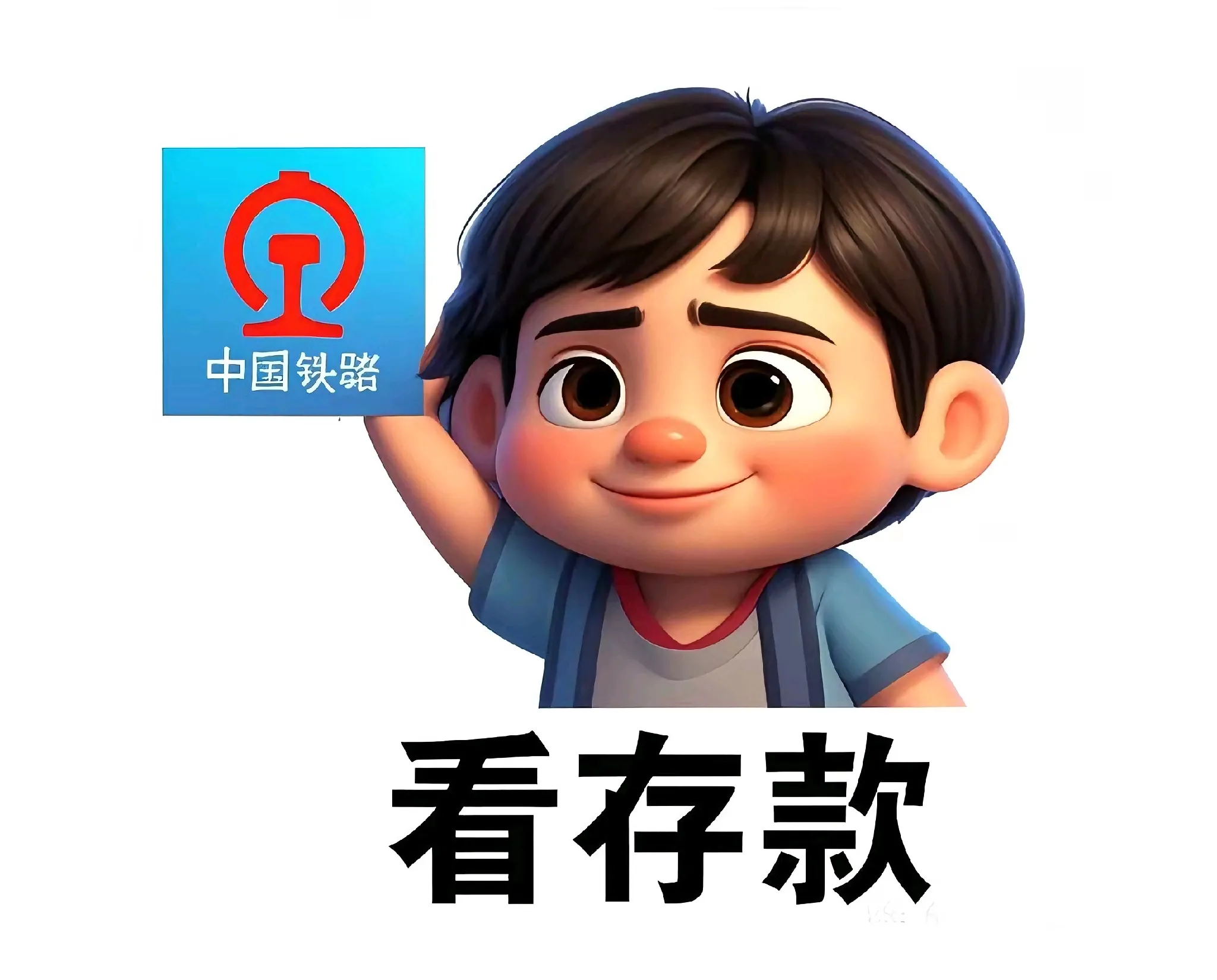 多成团助手：12306存钱新方式，抢票难题与候补机制的烦恼解析