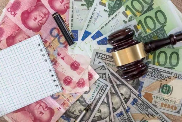 Q助手网站：美国GDP水分大揭秘，中国人口多为何经济差距仍明显？