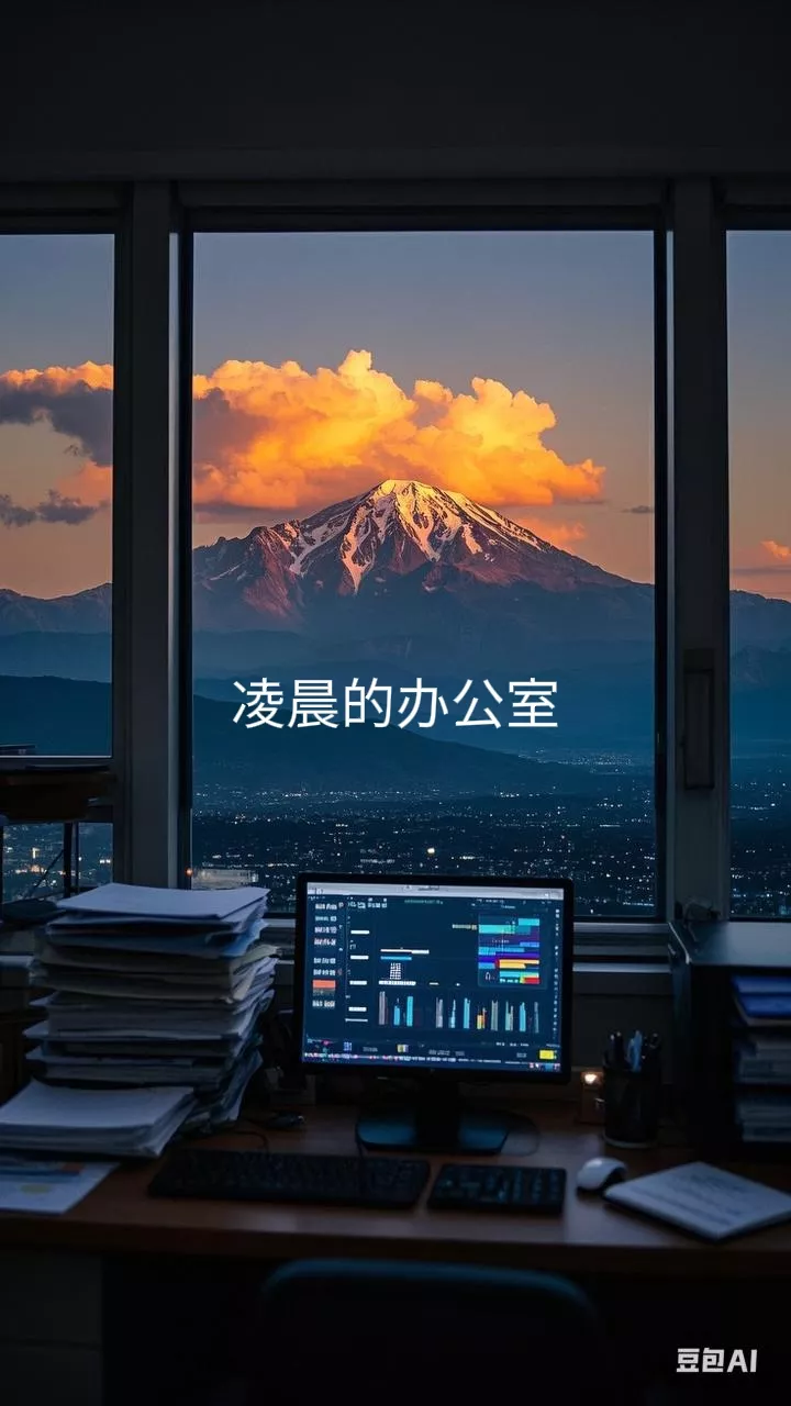 要火助手：年轻人如何重构金钱意义，拼命赚钱的背后是生活的深情回望