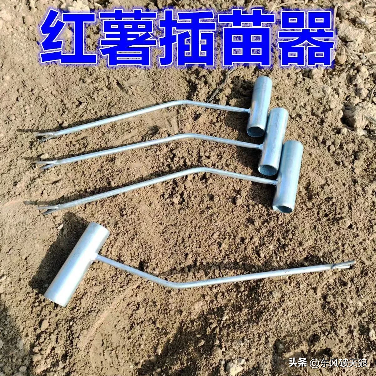 超评助手卡密：网购地瓜秧经验分享，快递包装破损与栽种工具自制探讨