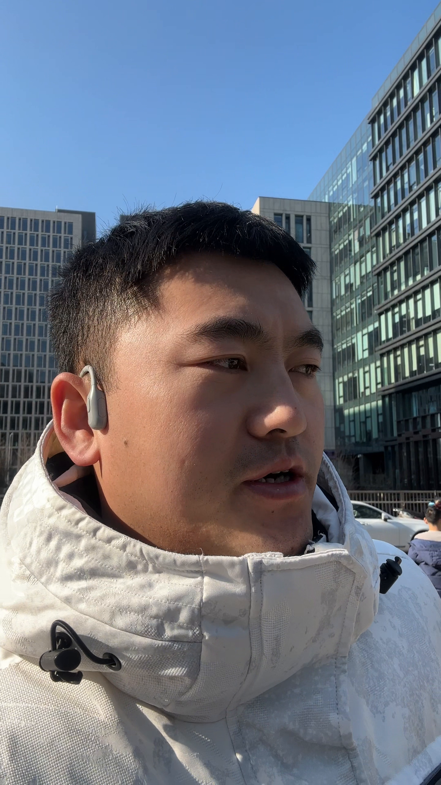 拼多多出评：市场营销的四大核心任务，创造、传播、交付与维护客户价值