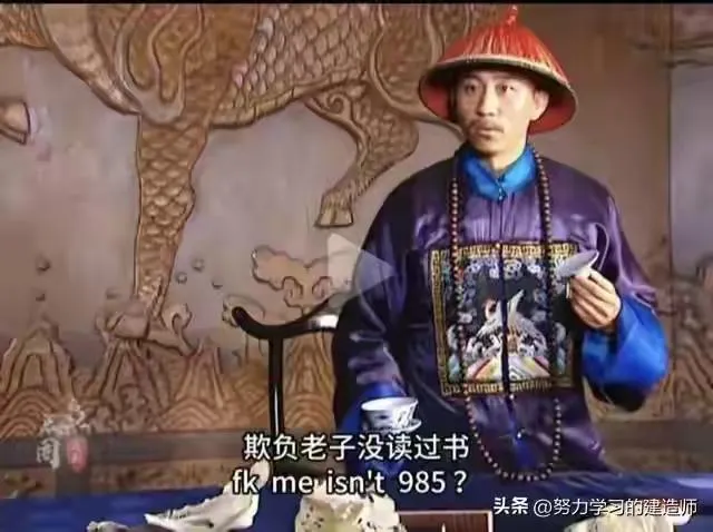 小评评助手官网：AI取代人类工作，马克思主义视角下的影响与未来探讨