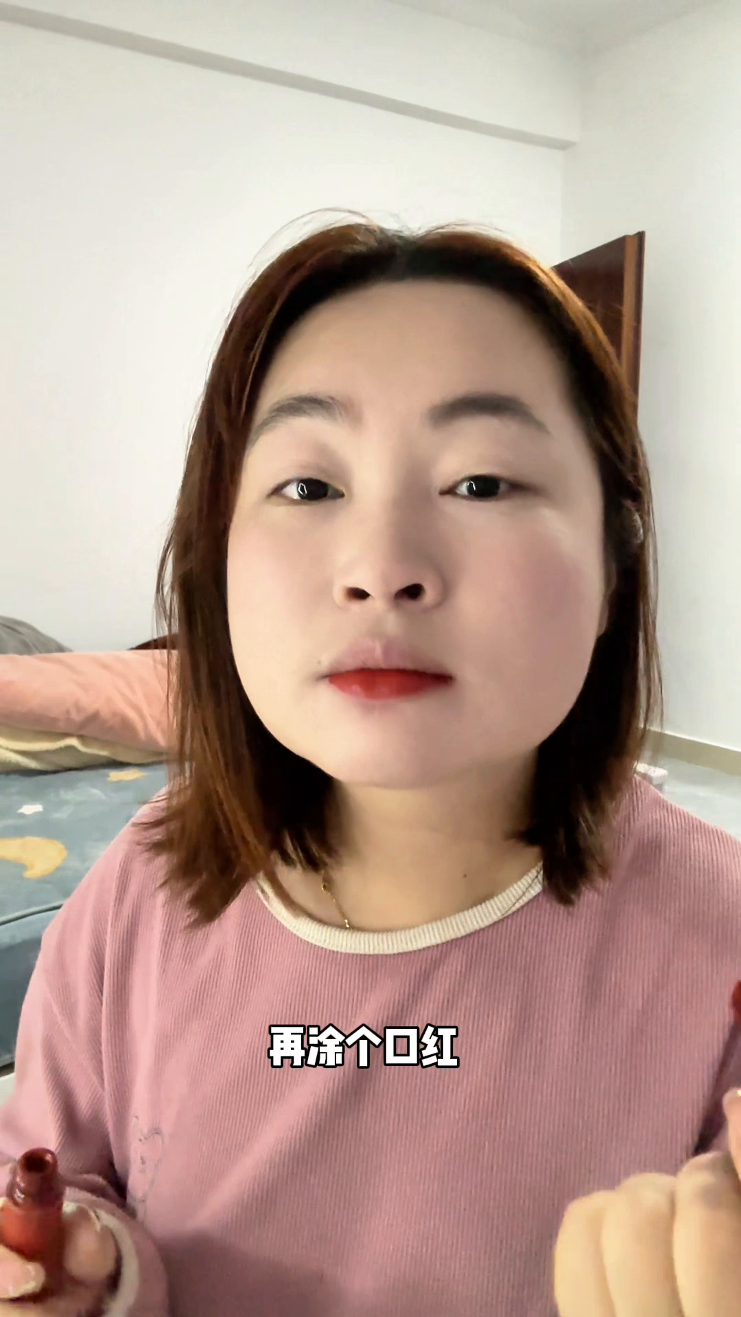 小评评助手出评软件：95后宝妈在小县城带娃与开厨具店的忙碌生活分享