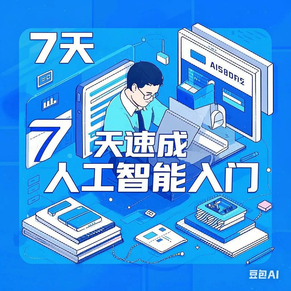 权重大师：用ChatGPT和AI工具，职场小白如何实现月入2万的副业转变