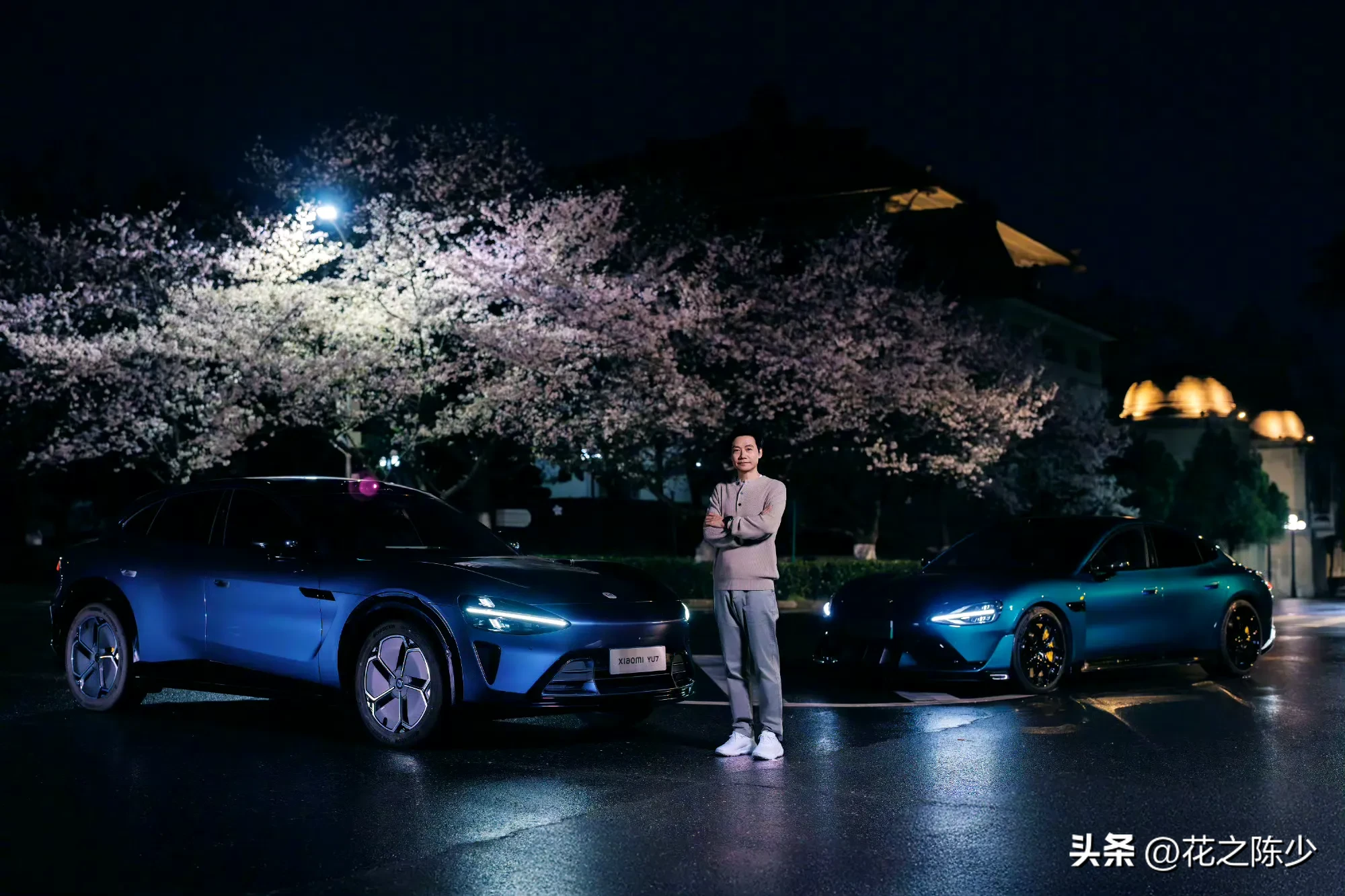 权重大师出评软件：中美科技金融大战，美国制裁华为，中国反击的双重策略解析