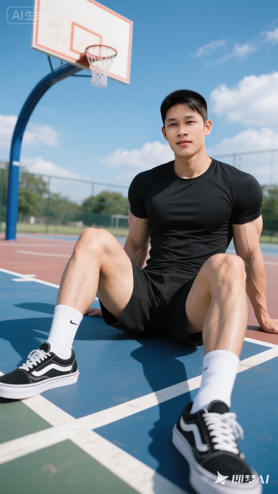 易评助手入口:小河边的芦笛声,自然中的朴素与心灵的共鸣 易评助手入口:小河边的芦笛声,自然中的朴素与心灵的共鸣