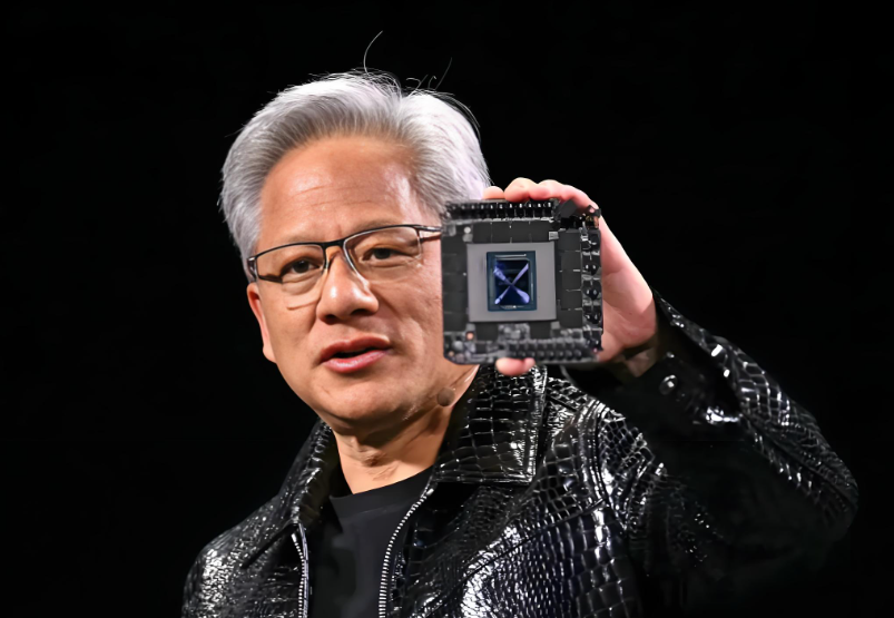 小G助手入口：华为HDC 2025，盘古大模型与昇腾云服务推动中国AI芯片技术突破