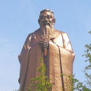 多多出评软件：岭南通途被禁言背后的真相与自媒体收益分享
