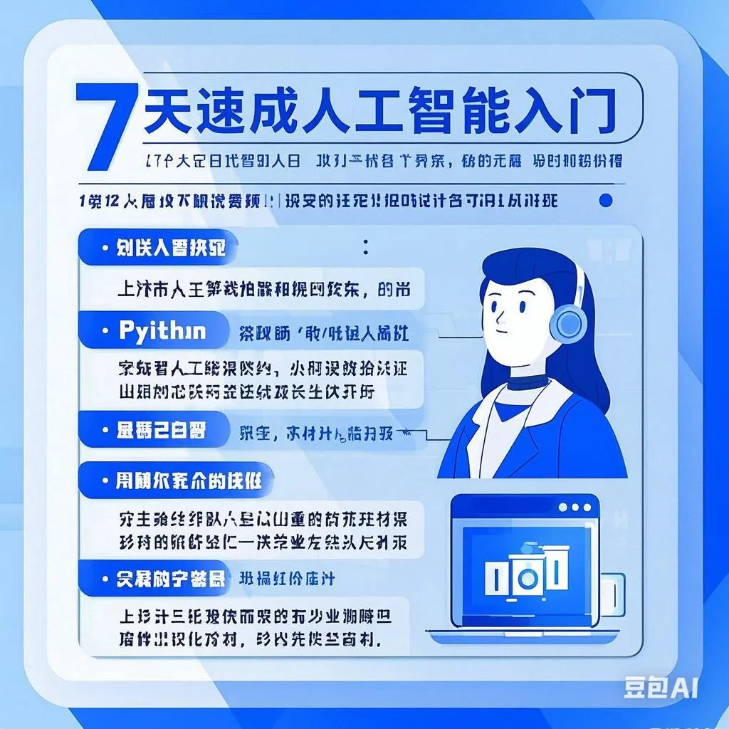 权重大师：用ChatGPT和AI工具，职场小白如何实现月入2万的副业转变