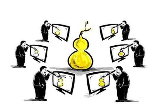 多多精灵官网：提升零售商竞争力，应对产品同质化的策略与建议