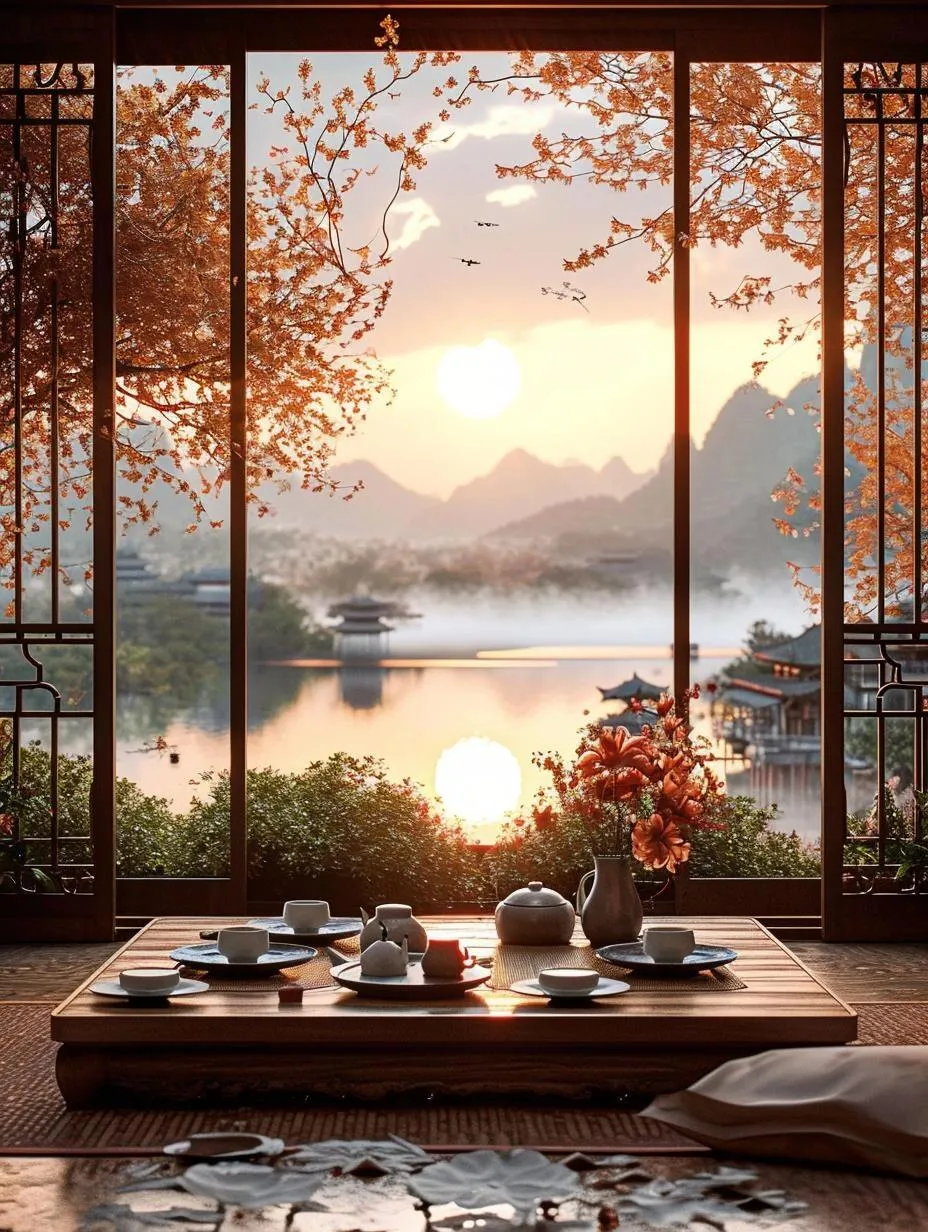 番茄管家邀请码：追求流量与财富的同时，如何坚守底线与价值观？
