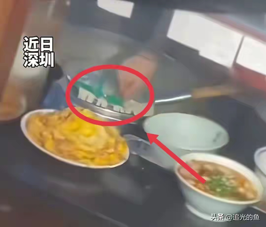 超单助手出评软件：速冻水饺“免拆”下锅的安全隐患，专家警告已涉嫌违法