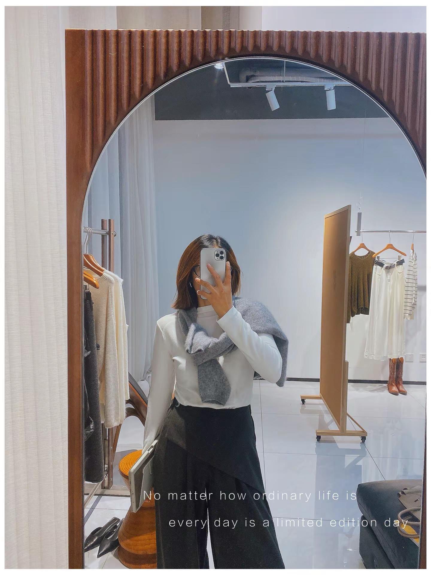 乐拼助手：挑战开服装店，在竞争中找到生存之道与成功秘诀