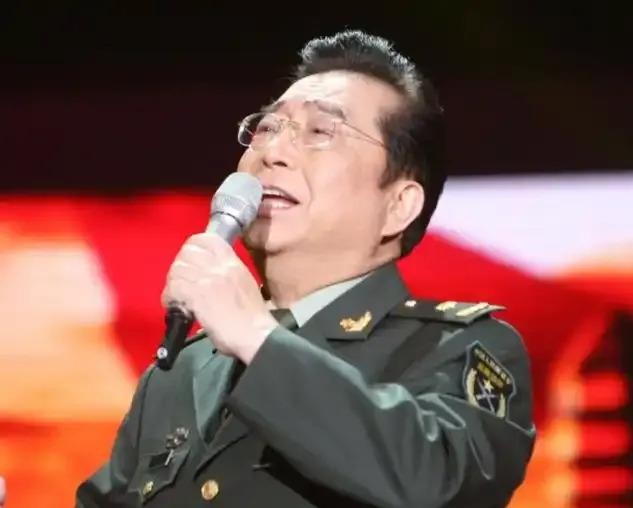 易出评下载安装：马云的逍遥生活，从拼搏到自在，传承“敢闯敢试”的精神