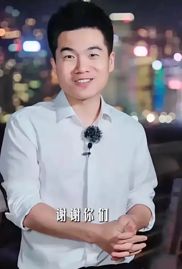乐刷助手：AI助力直播带货革新，与辉同行布局未来电商市场
