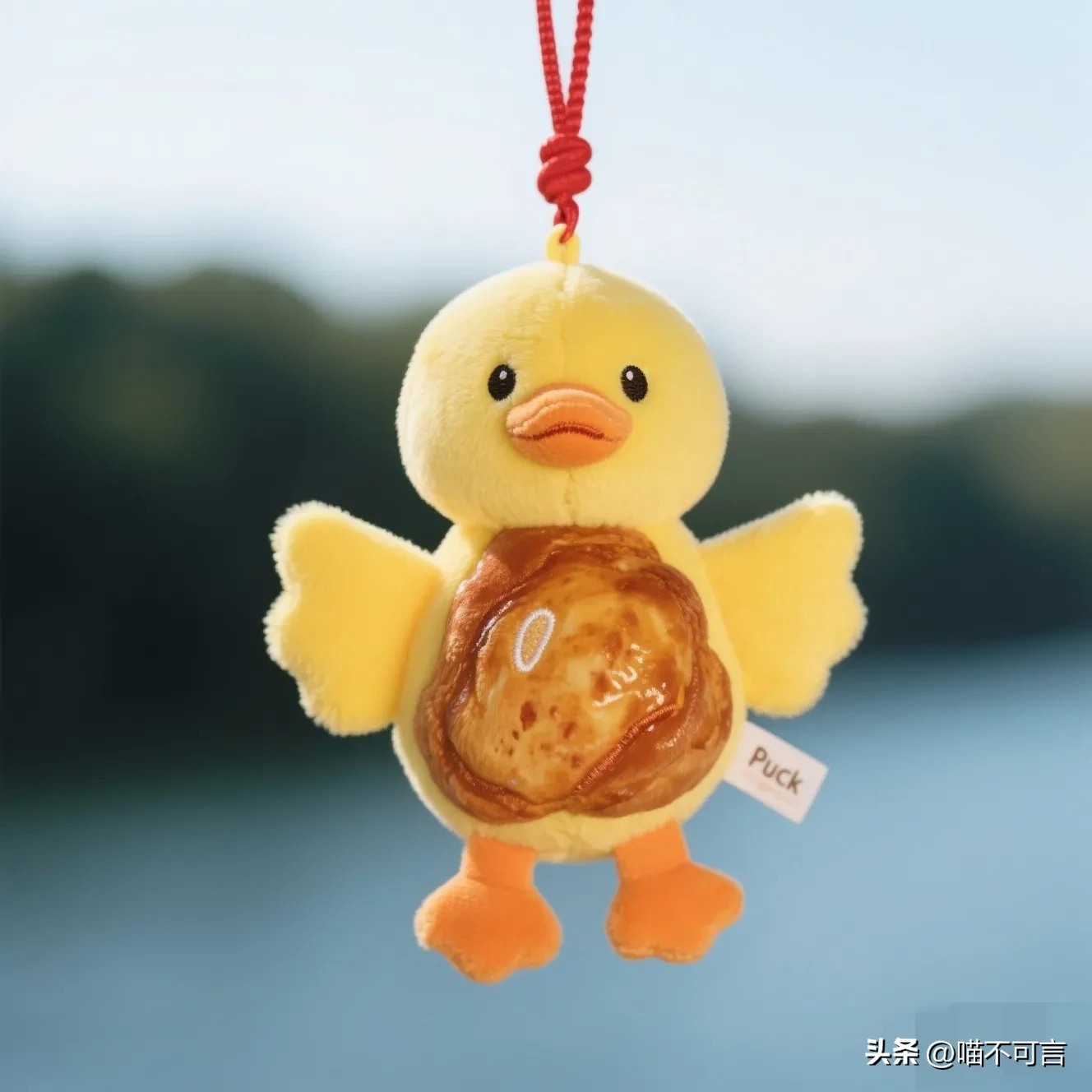 神龙助手：年轻人为情绪买单，消费升级还是智商税？揭秘背后的大生意！