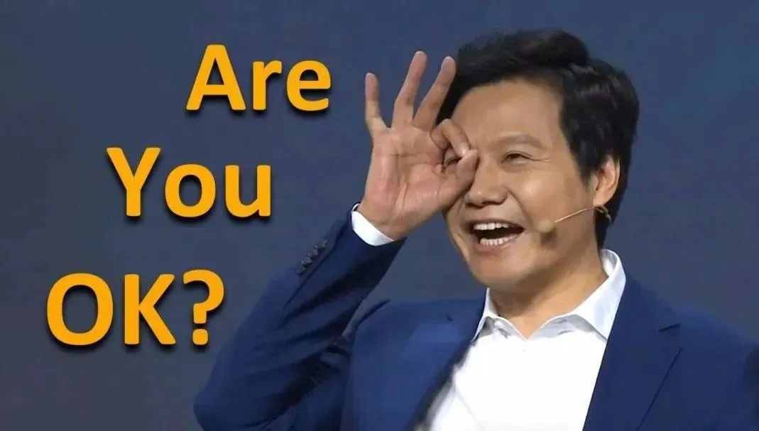 小G助手：顶级富豪张一鸣与雷军的豪宅揭秘，财富背后的房产布局