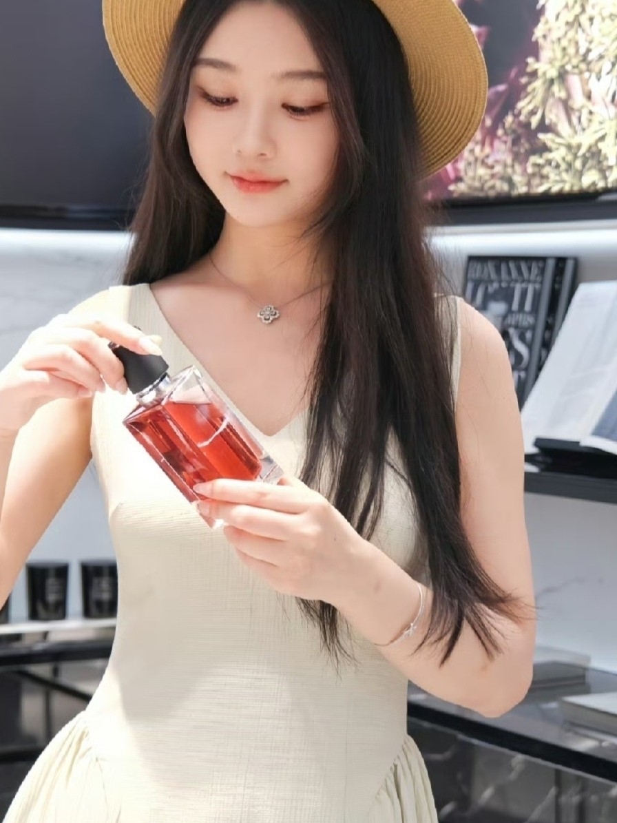 超单助手怎么用：万家丽，以共生理念与优质服务实现持续爆满的秘密