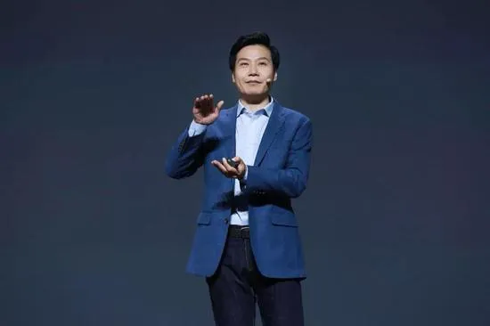 要火助手：雷军打卡地引发文旅营销热潮，各地如何借势提升旅游吸引力？
