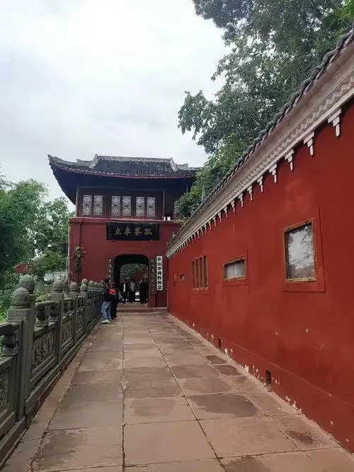 权重大师：乐山300万文旅消费券发放，峨眉山门票享8折优惠助力旅游复苏