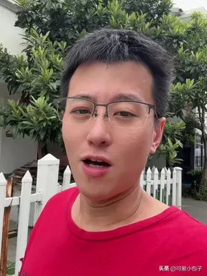 易出评网站：小败的直播带货转变，是清醒还是另一种消费？