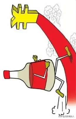 店销多多：销售费用与营销成本，会计视角下的真相与误区分析