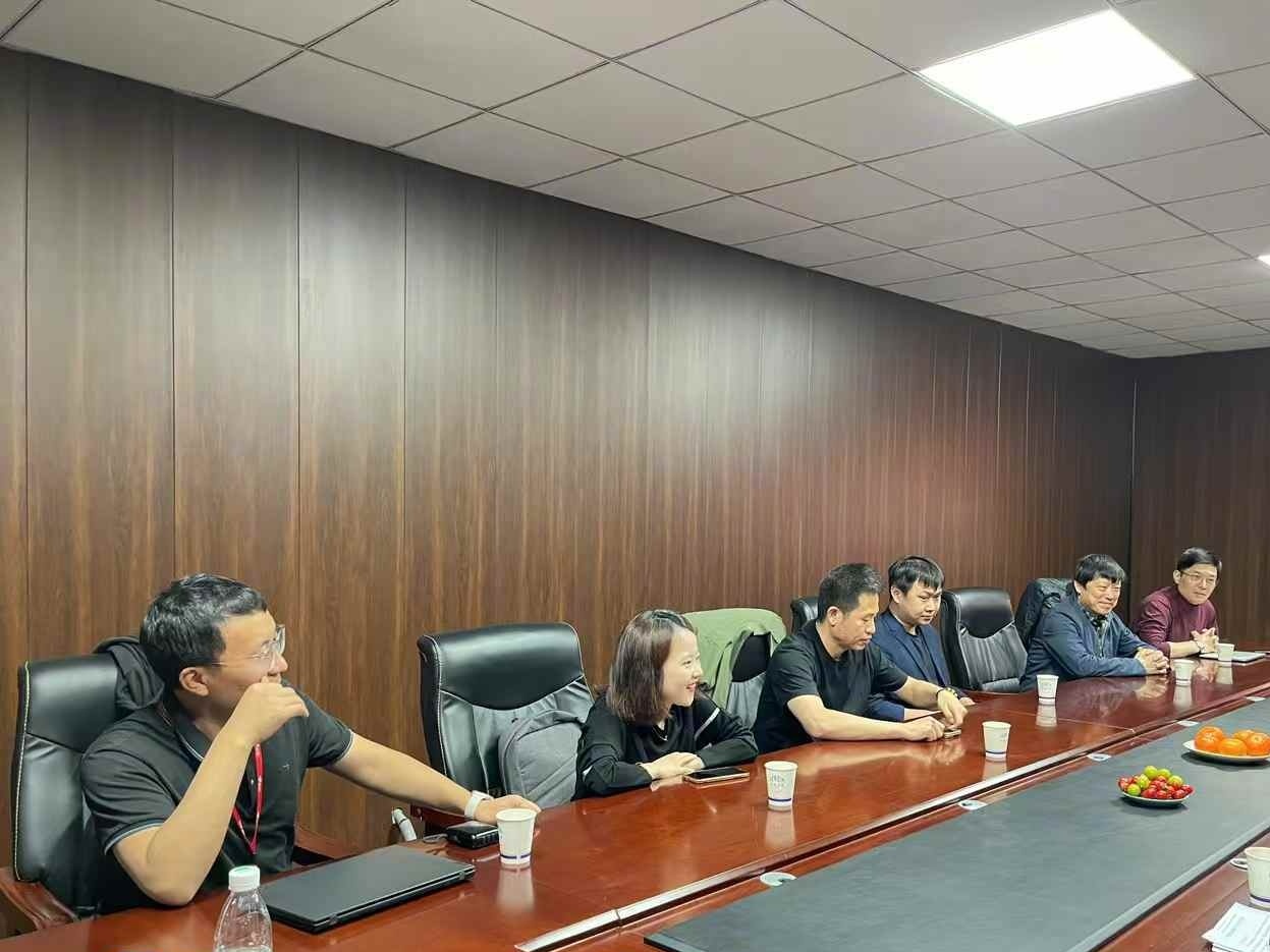 无名助手：临沂供应链新模式，快速物流与低成本助力中小微企业崛起