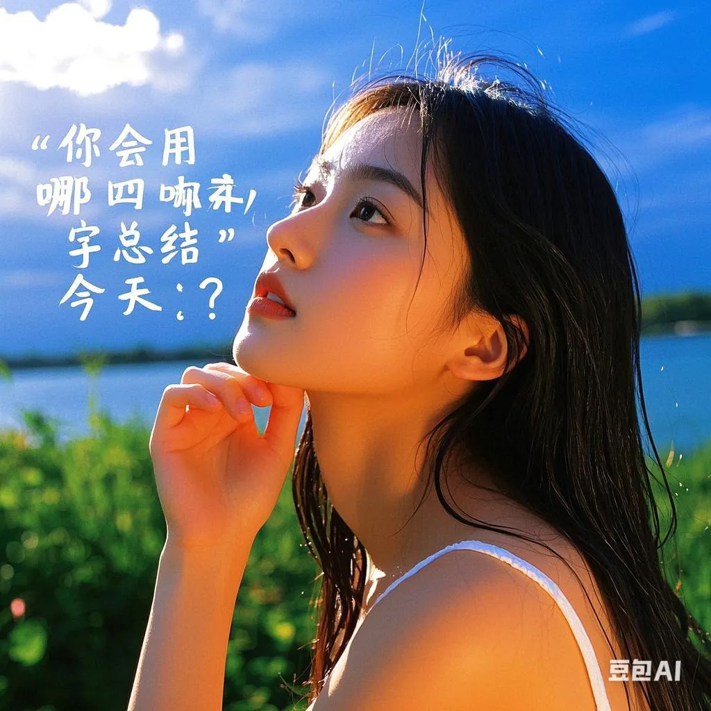 东风助手：当代人的精神图谱，四字热词揭示情绪与消费新趋势