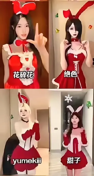 多成团助手：网络乱象频现，平台责任与用户共治助力清朗空间