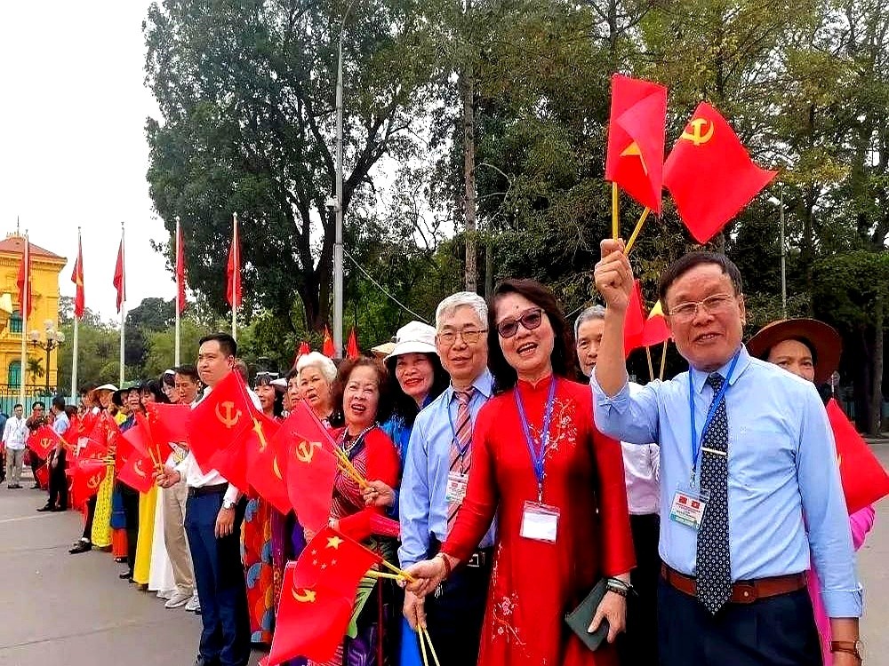 猎拼助手：越南年轻消费群体崛起，中越铁路助力新经济生态重塑